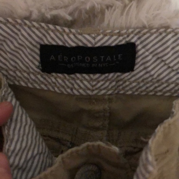 Aeropostale shorts - Picture 3 of 5